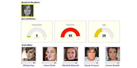 face search person by photo|pictriev, face search engine.
